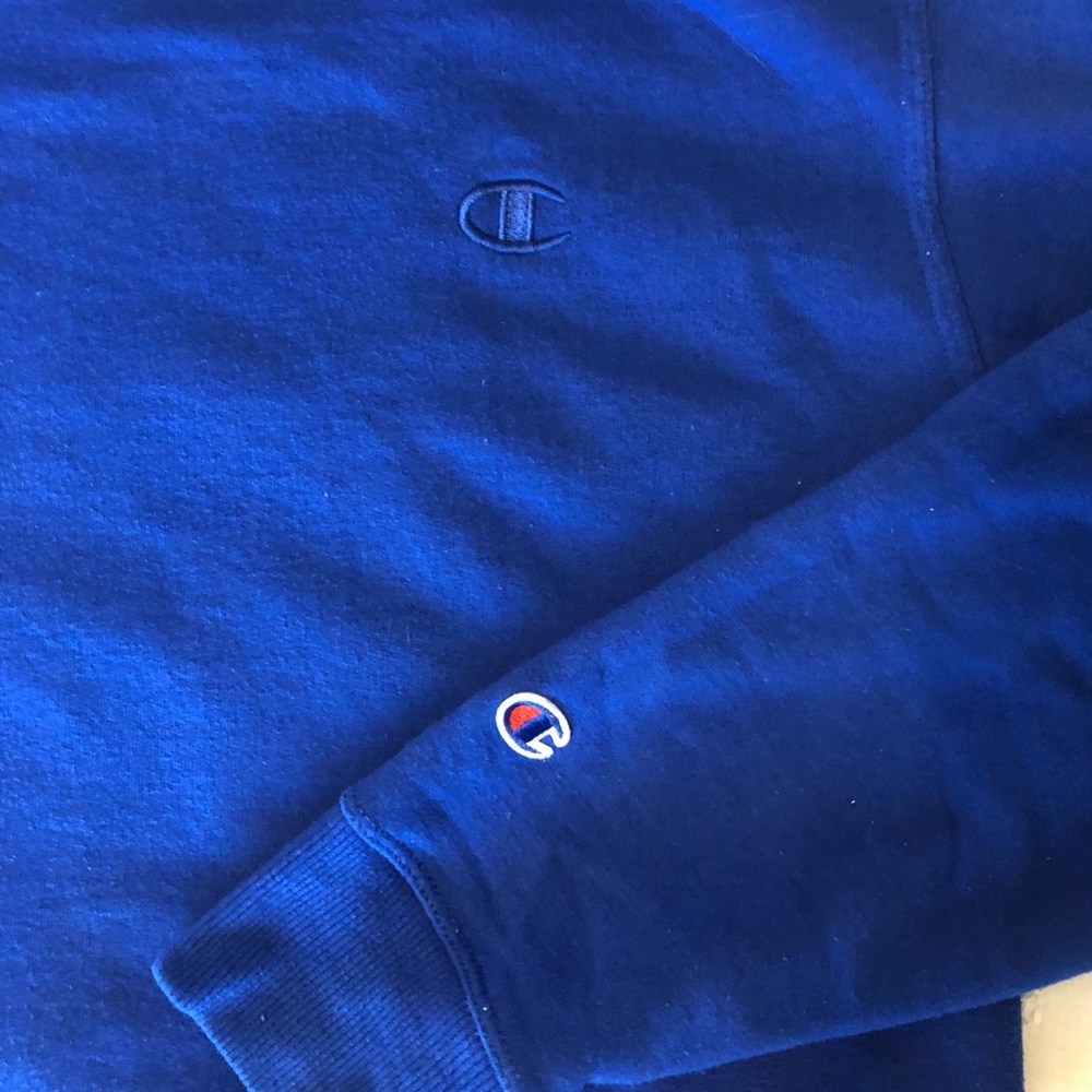 SOLD - Picture 2 of 3